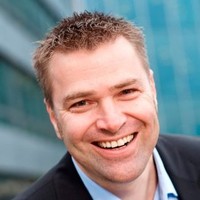 Markus Pfannschilling-Zerbe