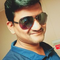 kirpal singh bisht