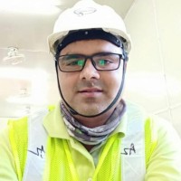 Syed Aeyaz