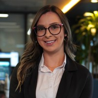 Júlia Elisa Flach