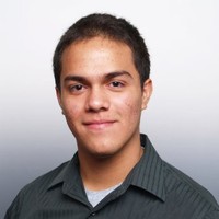 Victor Subia Sr