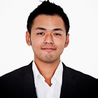 Benson Lee