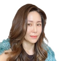 Judith Li