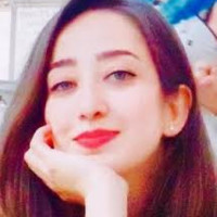 sosan ghasemi