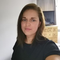 Patricia Skelly
