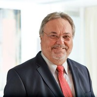 Richard Prisching