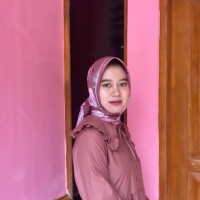 An Nida Ma'Rifatun Nazati