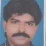 Rana Amir