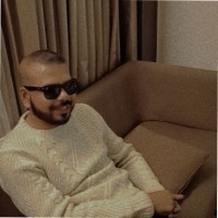 Imran Alam