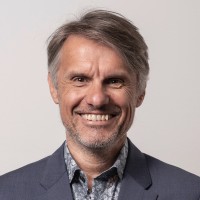 Thomas Schuller 🇪🇺