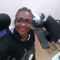 Bandioty Kaswaka