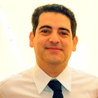 Icaro Carvalho Ramos