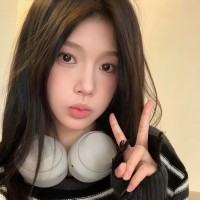 Greta Zhang