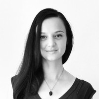 Marina Trikos Milosevic