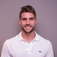 Valentin Boixadera
