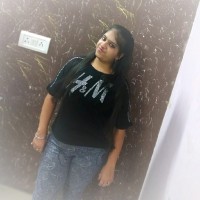 Simran Singh