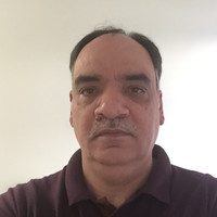 Nadeem Nawaz