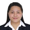 Mariel Ann