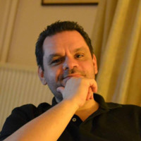 George Philippopoulos