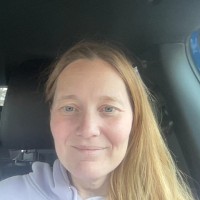Amy Rademacher