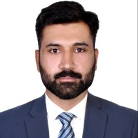Asad Ullah