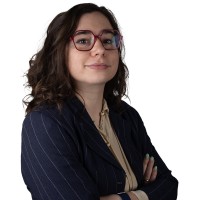 Alessia Pantani