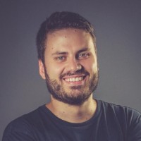 Guilherme Mayer Petersen