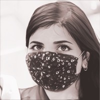Shaheen Bibi
