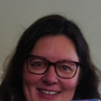 Monique Veen-Wolters, Van Der
