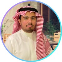 Ibrahim Alkhowaiter