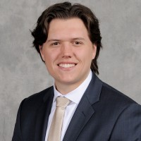 Evan Langille