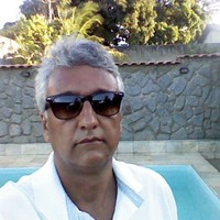 Paulo de Tarso jussara