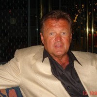 Jiri Vales