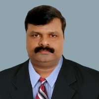 Jayaraj S
