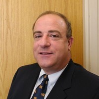 Joseph. Mannarino
