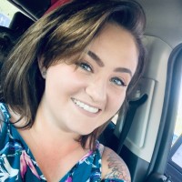 Ashley Atwood