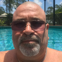 Nick Incannella