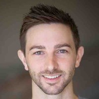 Christopher Mcgee