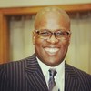 Harold Singleton III, CFA