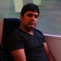 Bhaskar S