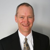 Steve Dean
