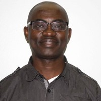 Awuah Agyeman-Prempeh