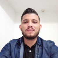 Denilson Braz