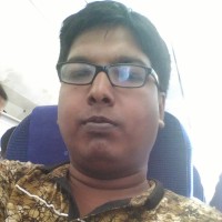 Sushil Sharma
