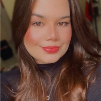 Julia Giovana Hélio Scovoli