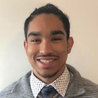 Austin Alvarez