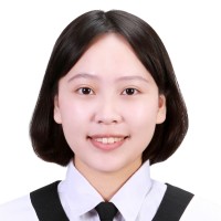 Pei-Wen Shih