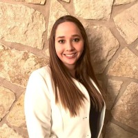 Jazmin Royg, M.A., Bc-Dmt