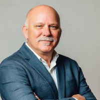 David Zymowski