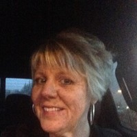 Vivian Shearer